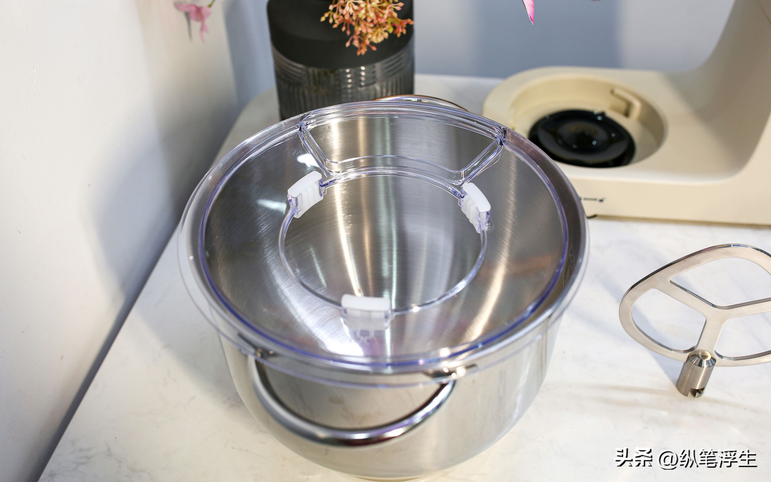 长帝厨师机发酵,揉面厨师机什么牌子的好