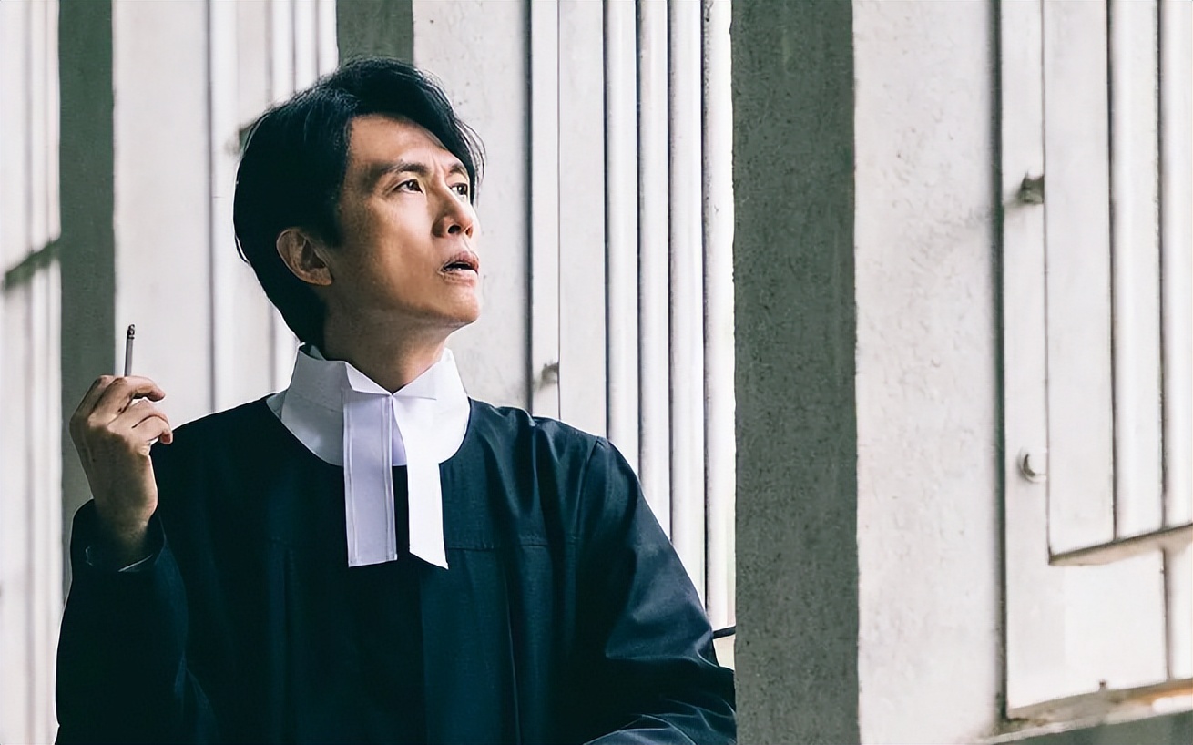 顶级阵容,神作回归,2月好片太太太太爽了