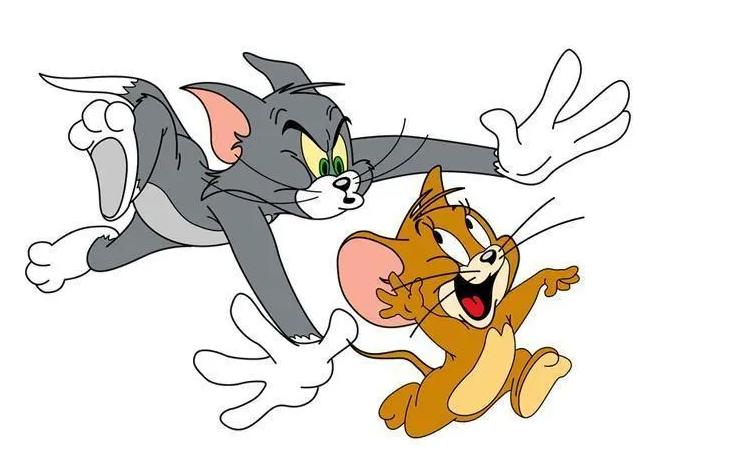 盘点值得回味的电影,值得回味的动画片