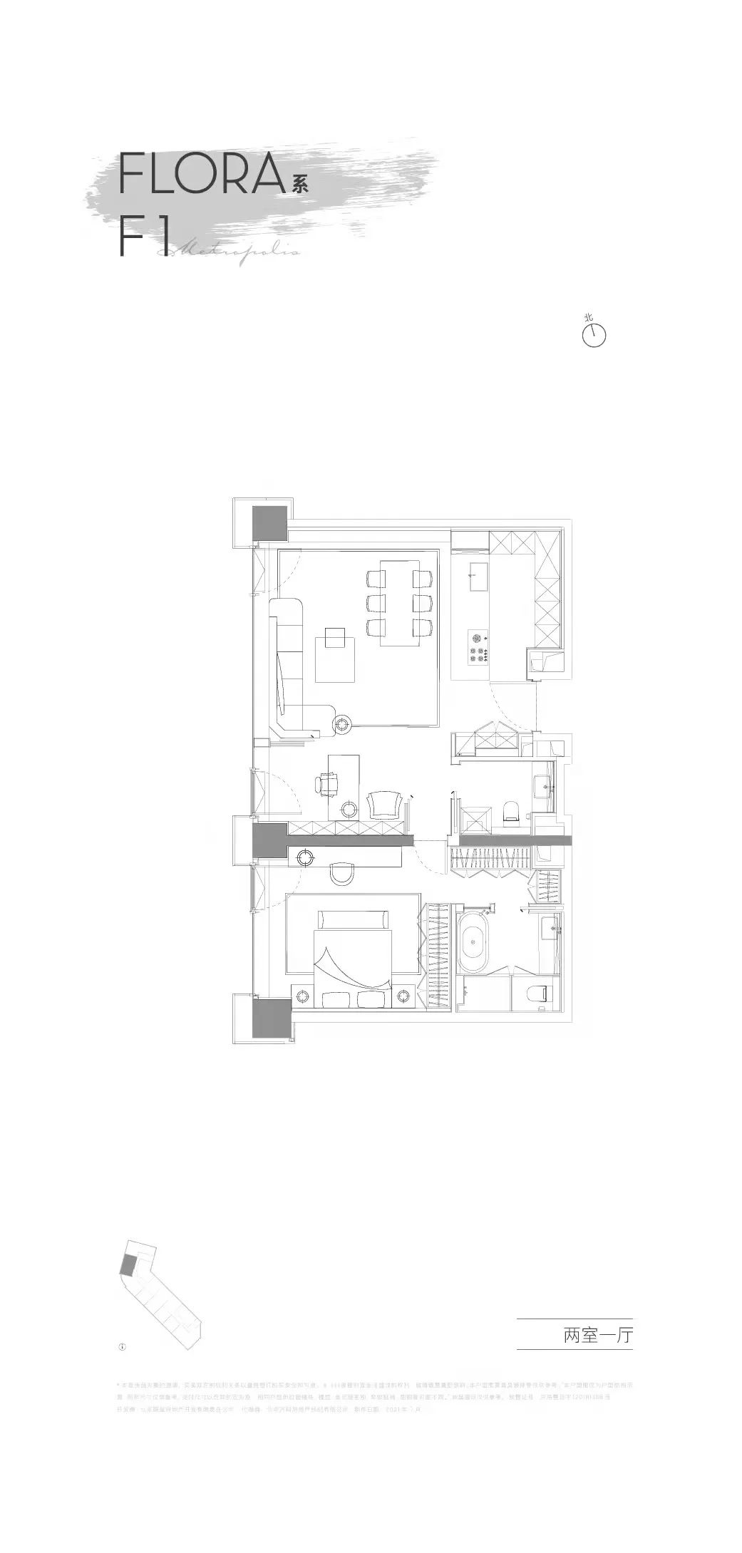 北京旅游住鸟巢附近方便吗,住在鸟巢旁边是什么感受