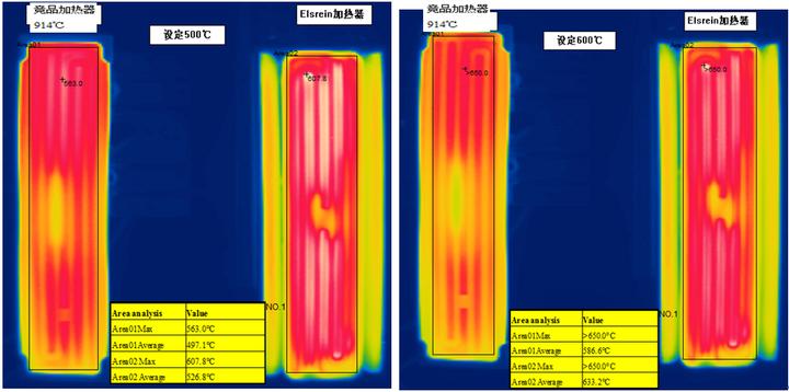 德国elstein红外线加热器,elstein加热器接线