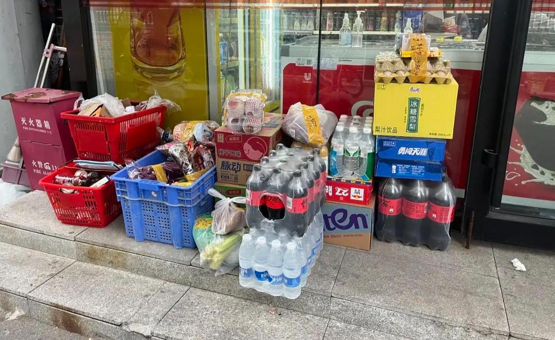 社区团购团长佣金54块拿多少,社区团购团长赚佣金