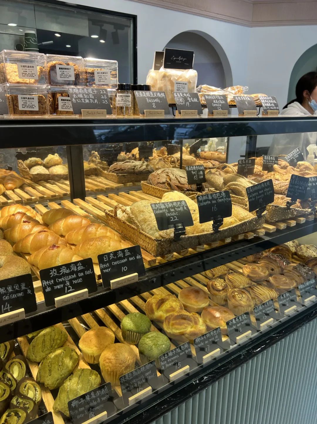 成都外地人来了必吃的,外地朋友来成都吃什么算特色