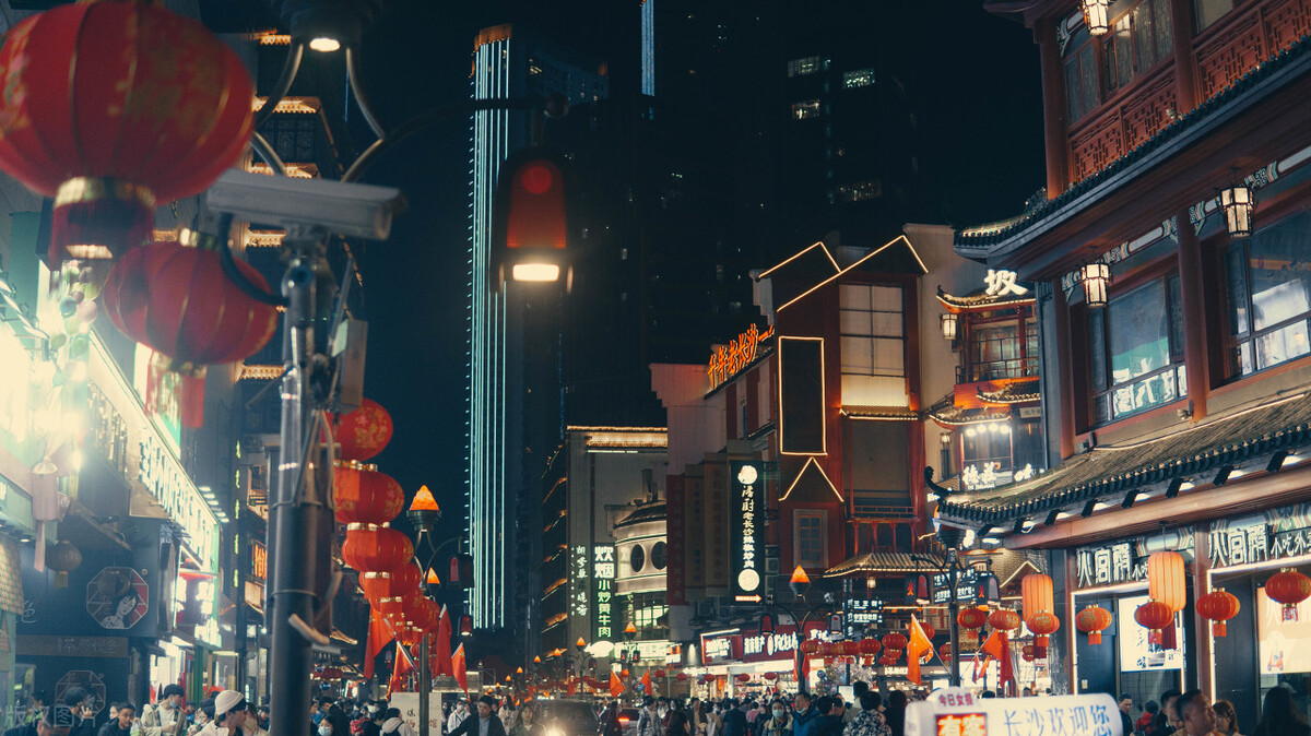 长沙三日游最佳攻略张家界,长沙三日游旅游线路攻略