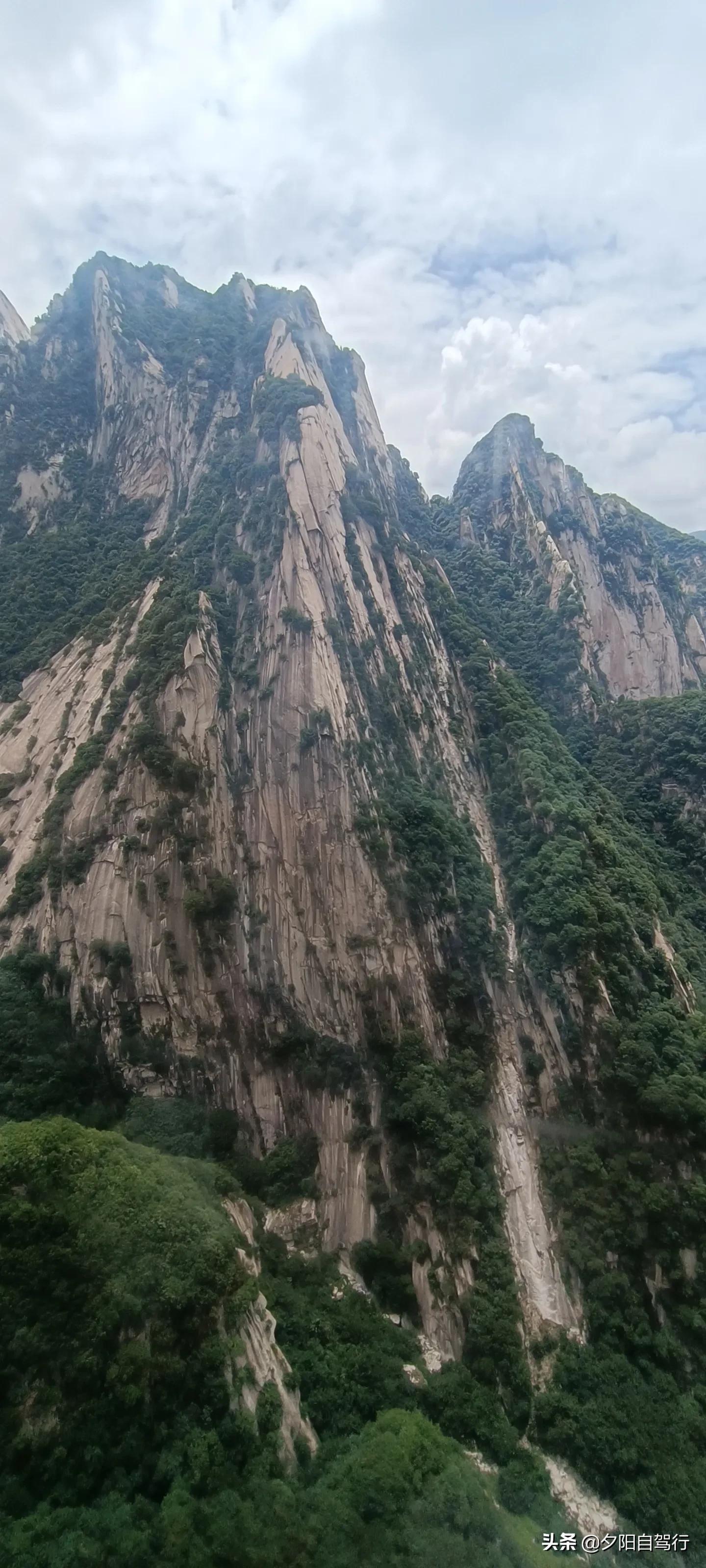 华山我来了图片,华山我们来了模板