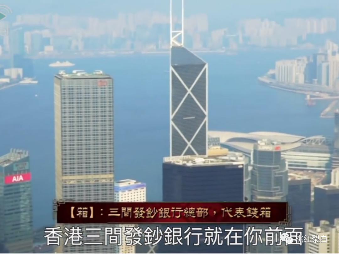 59岁关之琳豪宅内景曝光,香江第一美女关之琳年轻时颜值