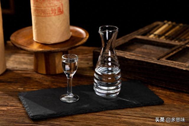 请客吃饭的讲究和话术,请客吃饭怎么开场我来教你一招