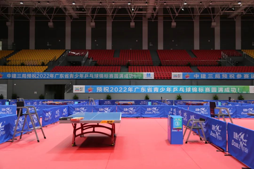 世界杯开始精彩,世界杯开始了没