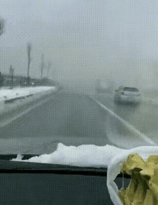 土耳其地震获救2个月婴儿,土耳其地震幸存婴儿