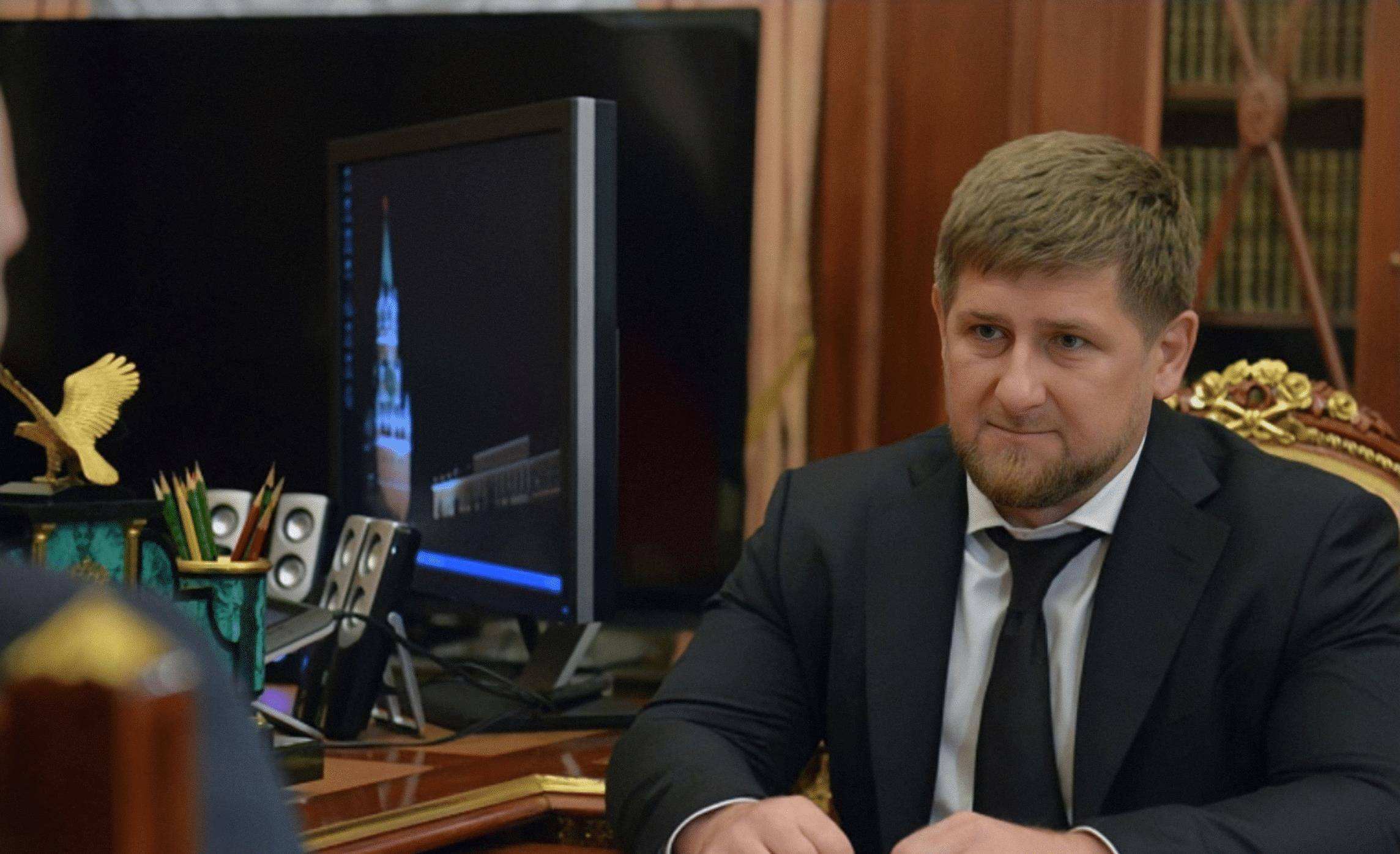 俄乌车臣惨烈战争,俄罗斯车臣战争被吓坏的士兵