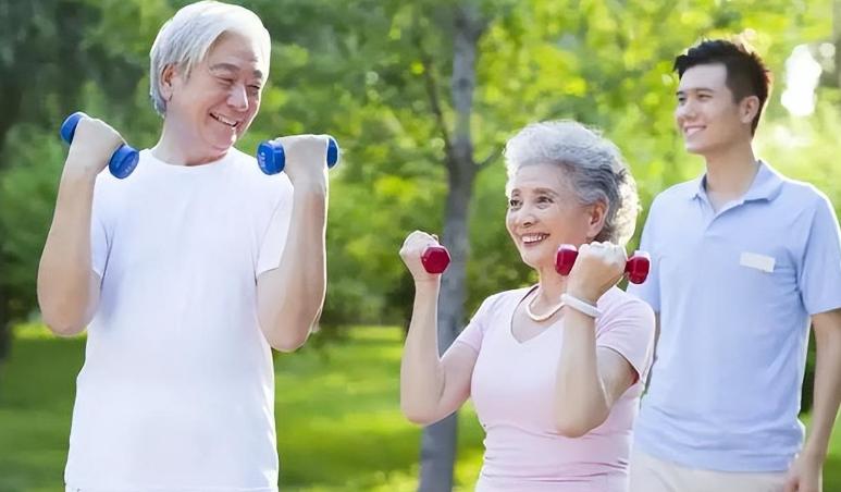 这几种保健品不值得买,拒绝忽悠别被劣质保健品套路了