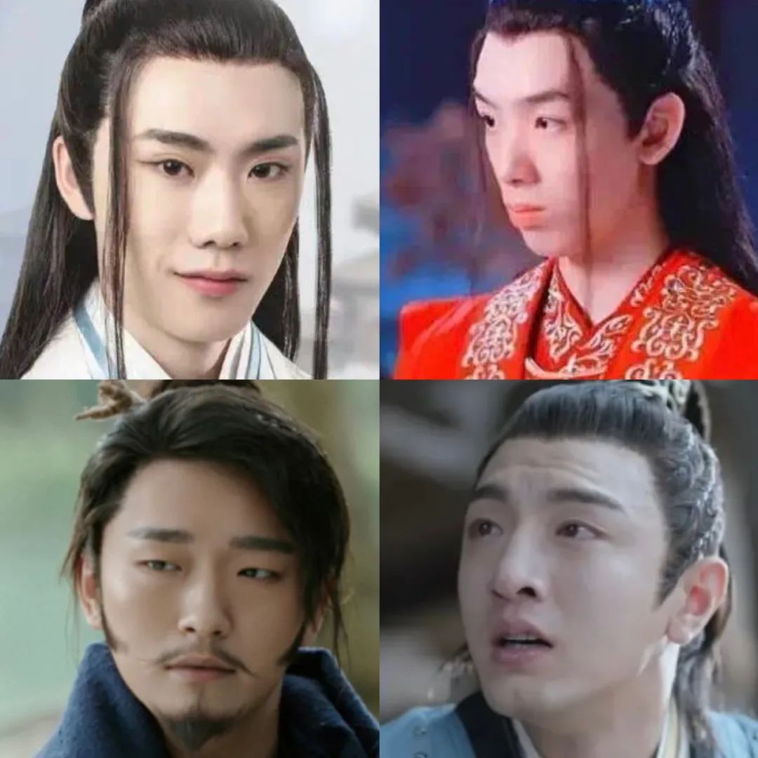 椰树男模火到国外,央视评论椰树男模