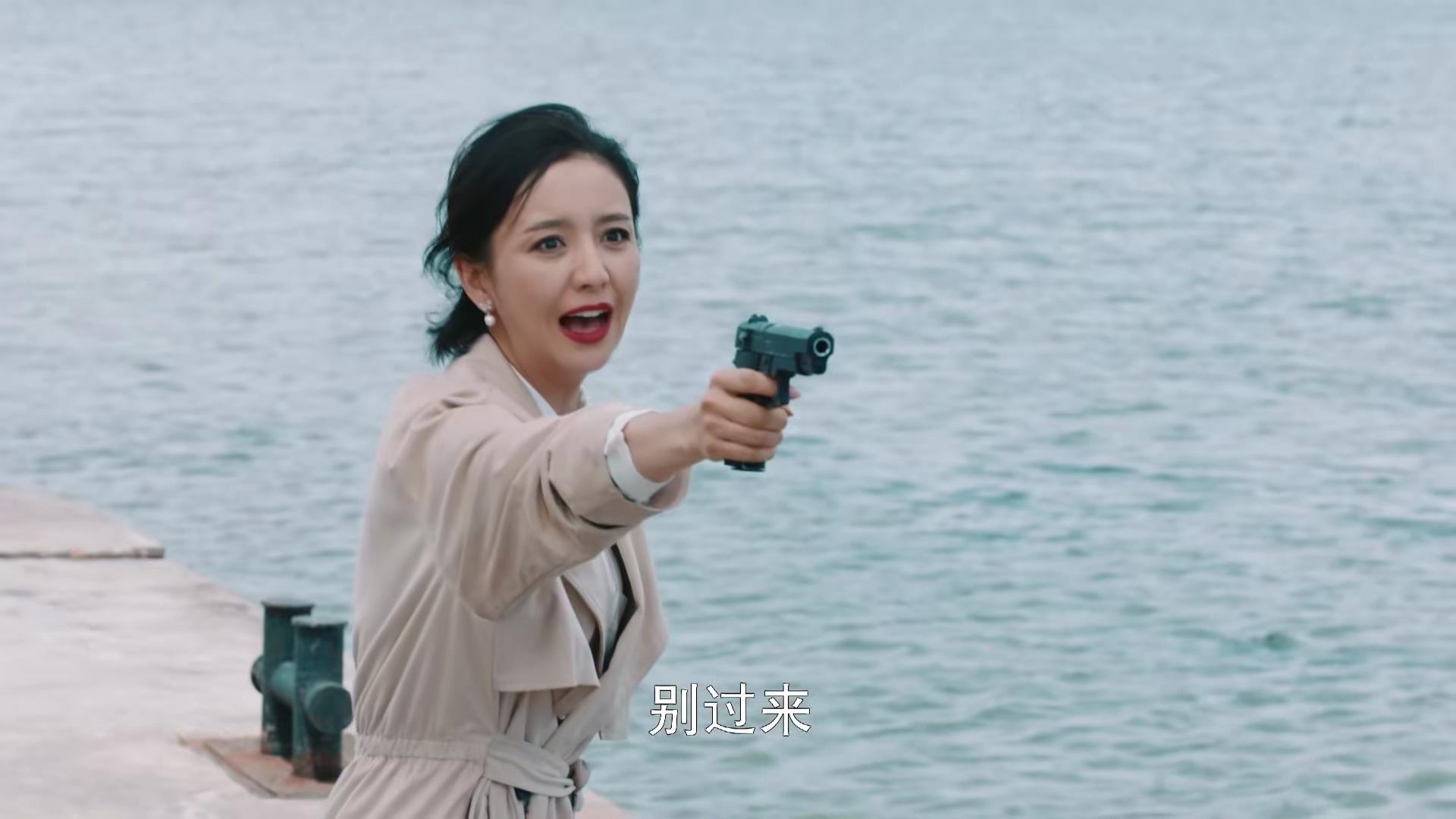 郭京飞待播,郭京飞2023年全部待播剧