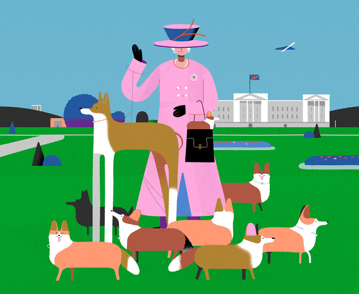 高情商给人发红包怎么说,对方发红包高情商的回话技巧