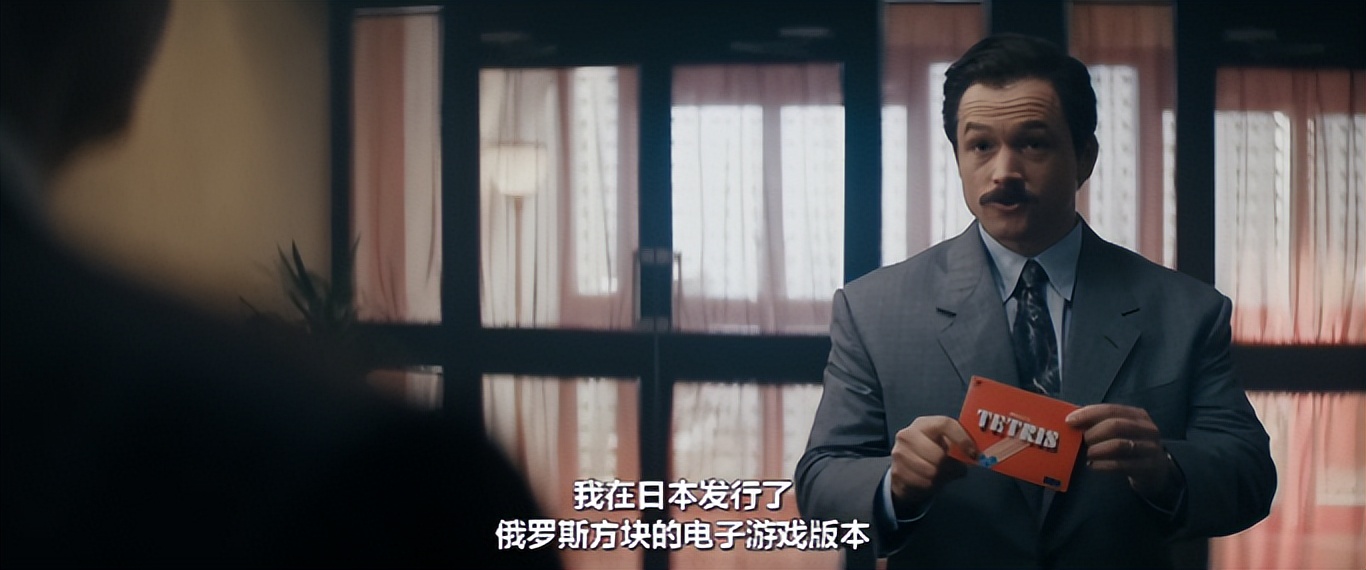 真实事件改编,全世界最赚钱的小游戏,代价是豁出命来,不寒而栗