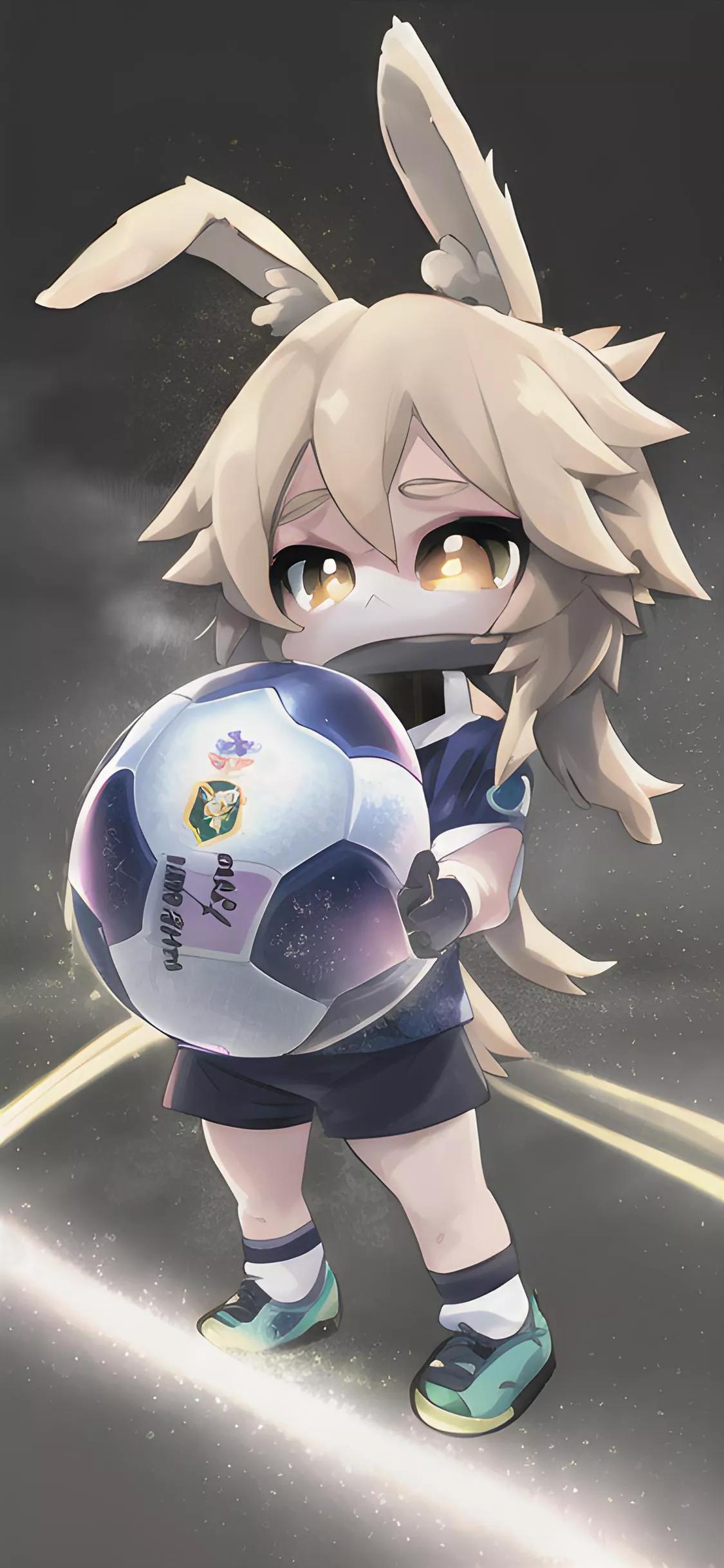 足球宝贝徐冬冬高清壁纸,足球宝贝壁纸