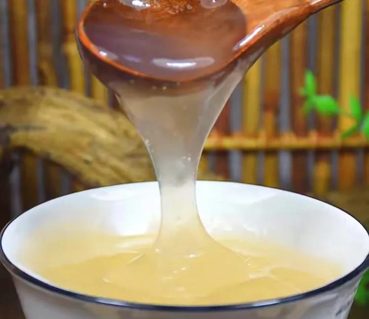 葛根是一种什么植物,葛根农村人叫什么