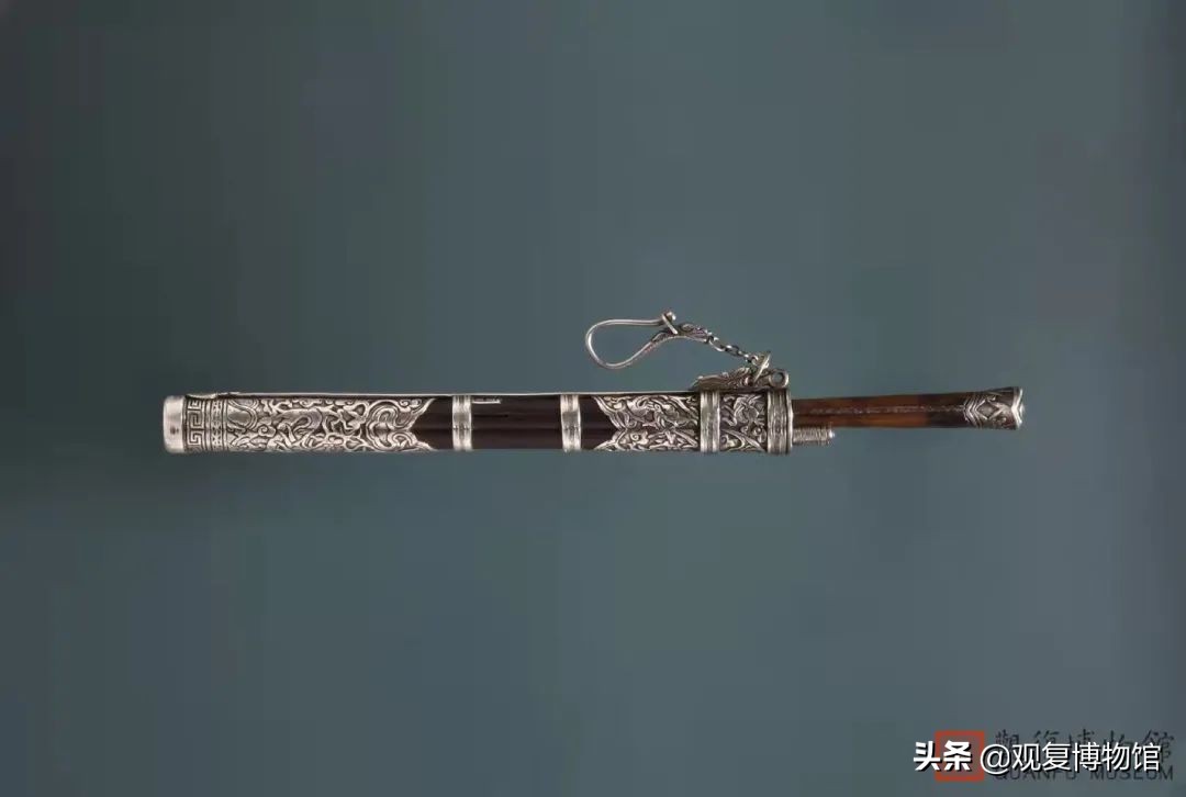 筷子什么材质比较好,筷子兄弟简介