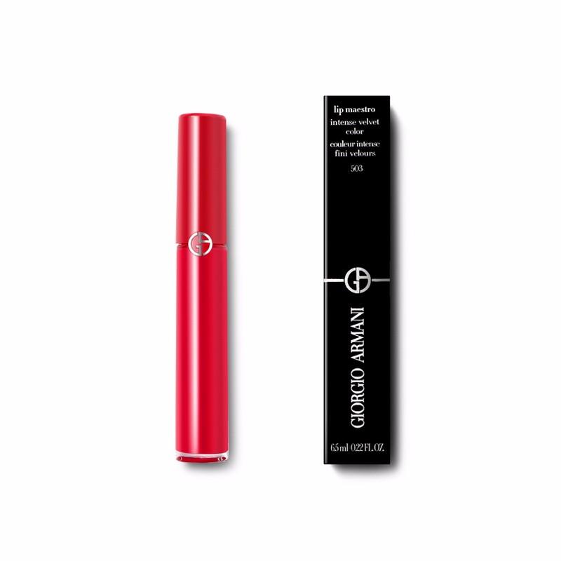 人间水蜜桃高颜值,人间水蜜桃用什么颜色好看