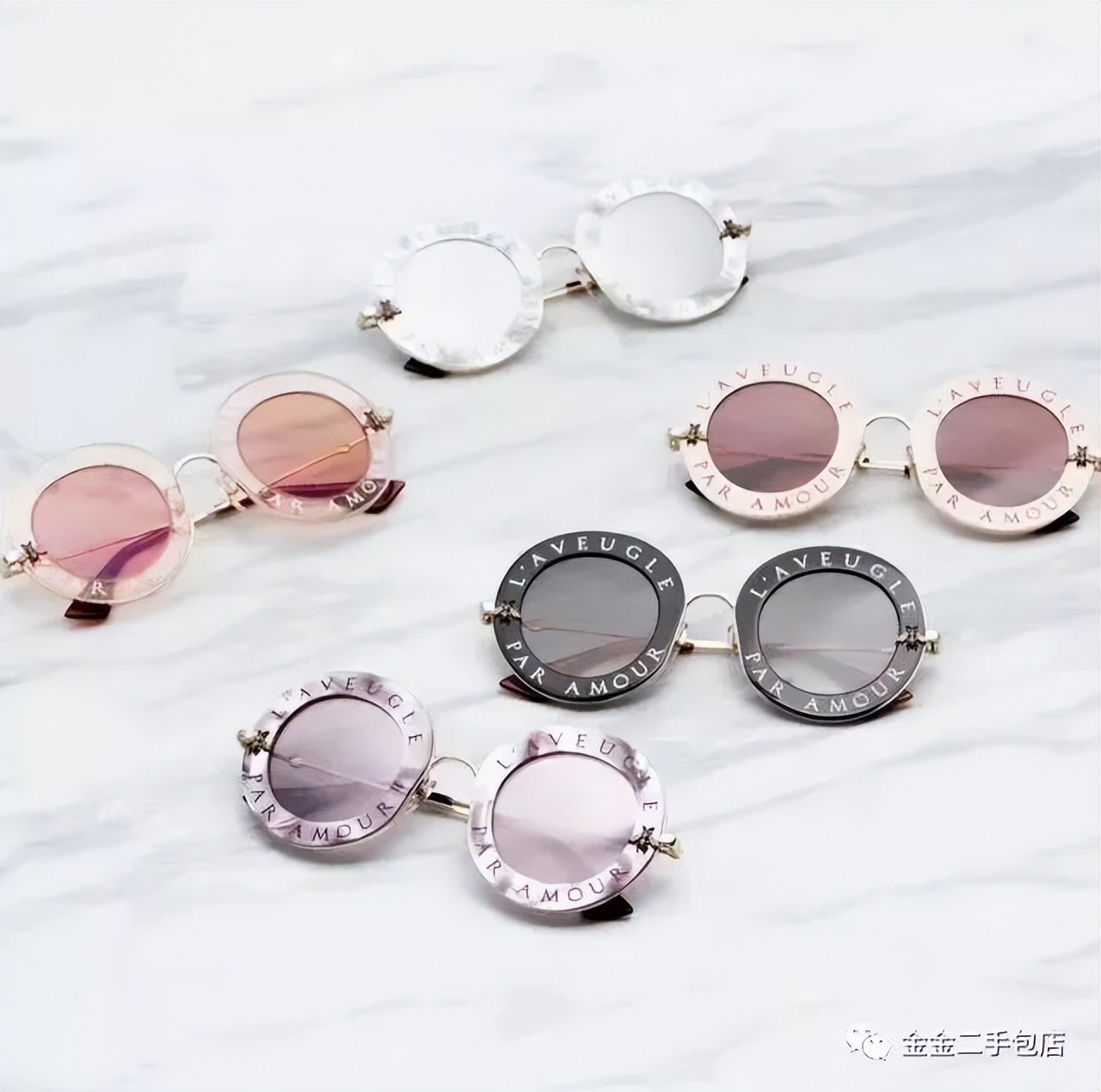 GUCCI眼镜推荐,gucci眼镜值得买吗