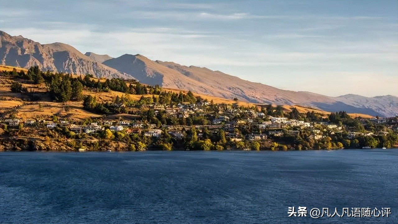 游记分享推送,游记分享我的旅行日记