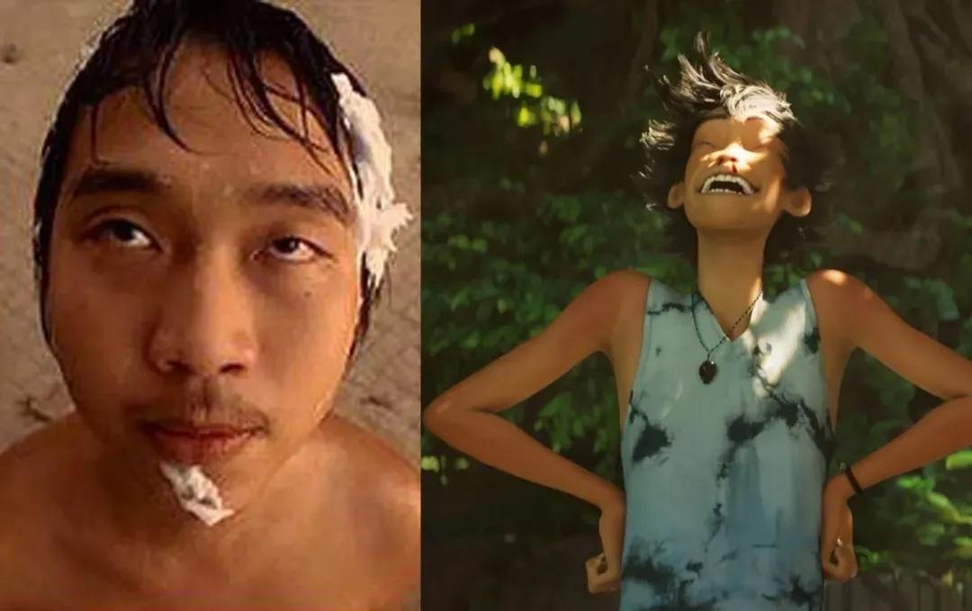 新年第一天被骂怎么办,新年第一天被人骂有什么不好