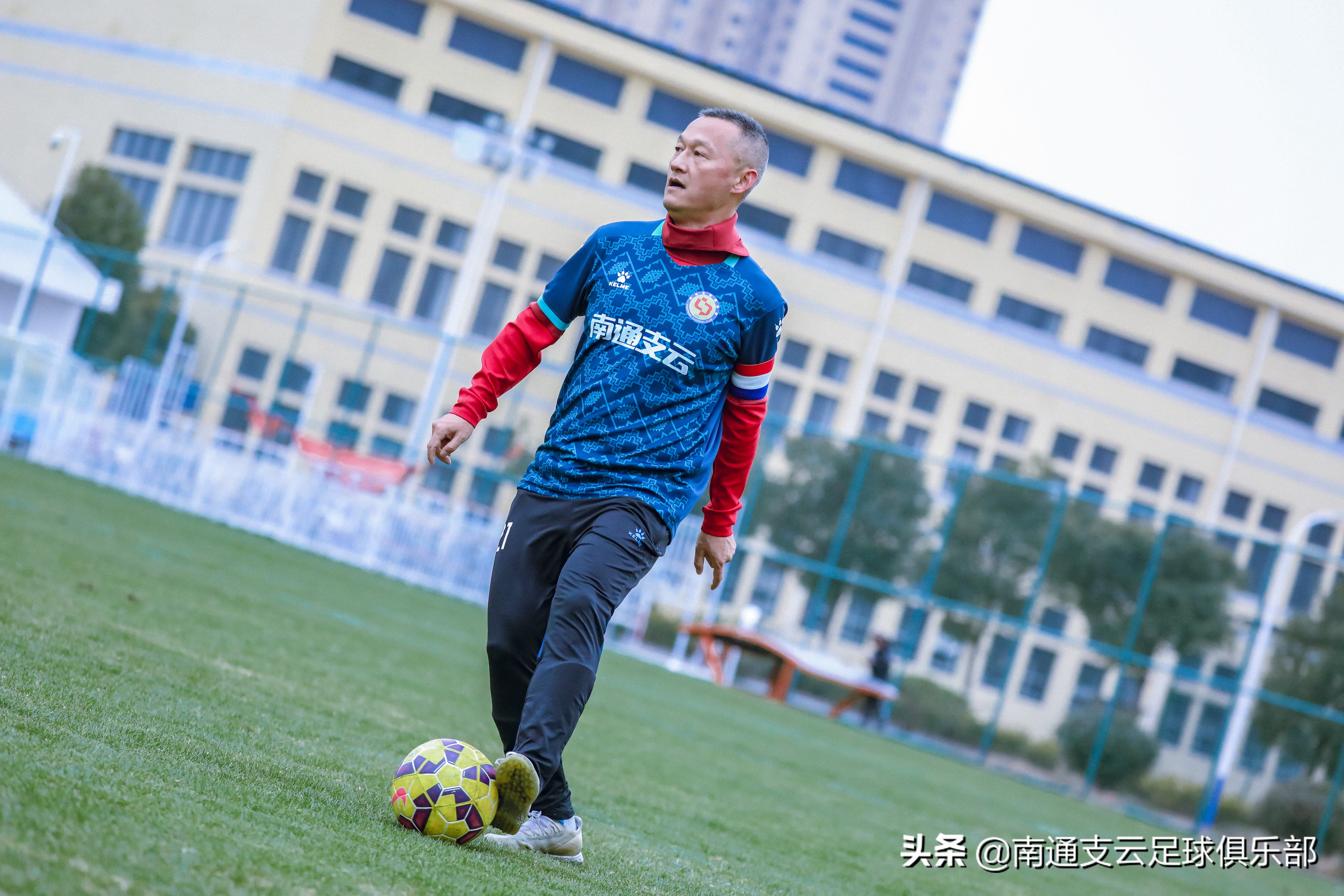 浜斿ぇ鑱旇禌鐞冭糠宸＄ぜ,鐞冭糠宸＄ぜ