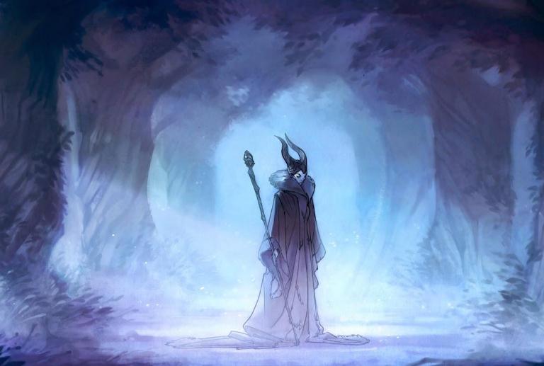 人间的饭吃一碗少一碗下一句,人间的饭吃一碗少一碗句句在理