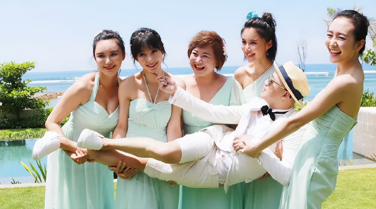 浜洪棿钂稿彂涓煶宀╃殑鐗囨,浜洪棿灏ょ墿韬櫡鏁村娣辨笂