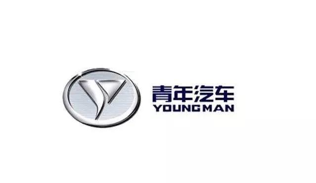 大众汽车走下神坛的原因,青年汽车为什么会倒下