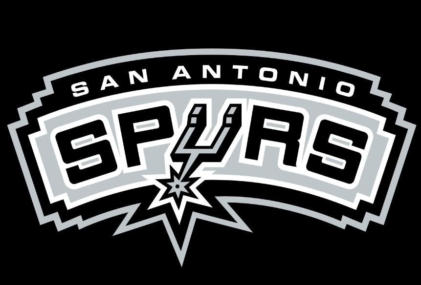 哈登欲回归出战遭76人劝返,哈登拒绝和76人降薪续约原因