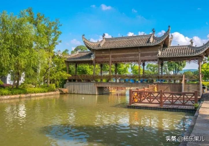 上海宝山风景区天气预报,宝山风景区彭州