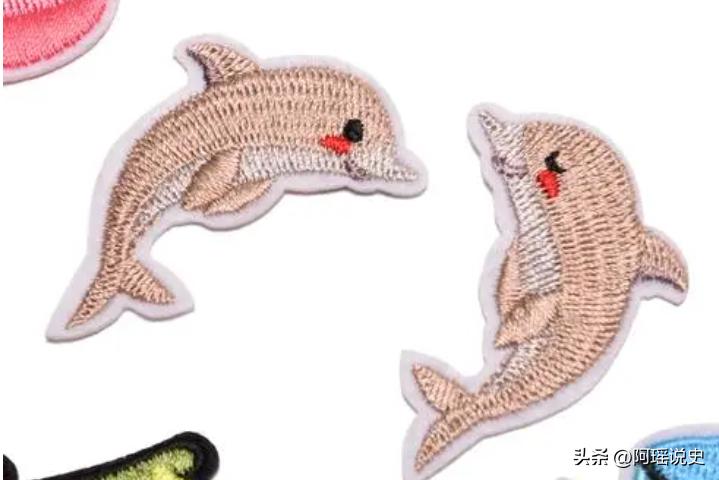 湘南地区民间传统布贴绣手工艺,在服饰设计教学中有哪些应用?