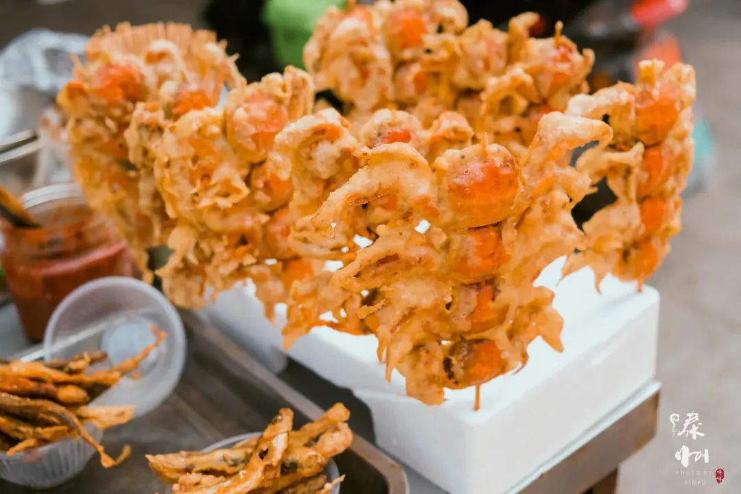 扬州值得推荐的早茶,广东早茶和扬州早茶真的没法比