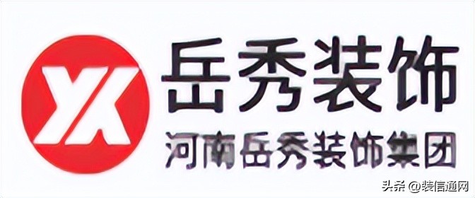 郑州装修公司100排名,郑州市家装装修公司排名