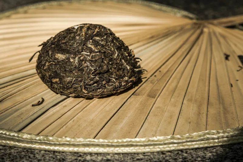 六大茶类的冲泡技巧看这篇就够了,六大茶类茶叶冲泡指南看一看有用