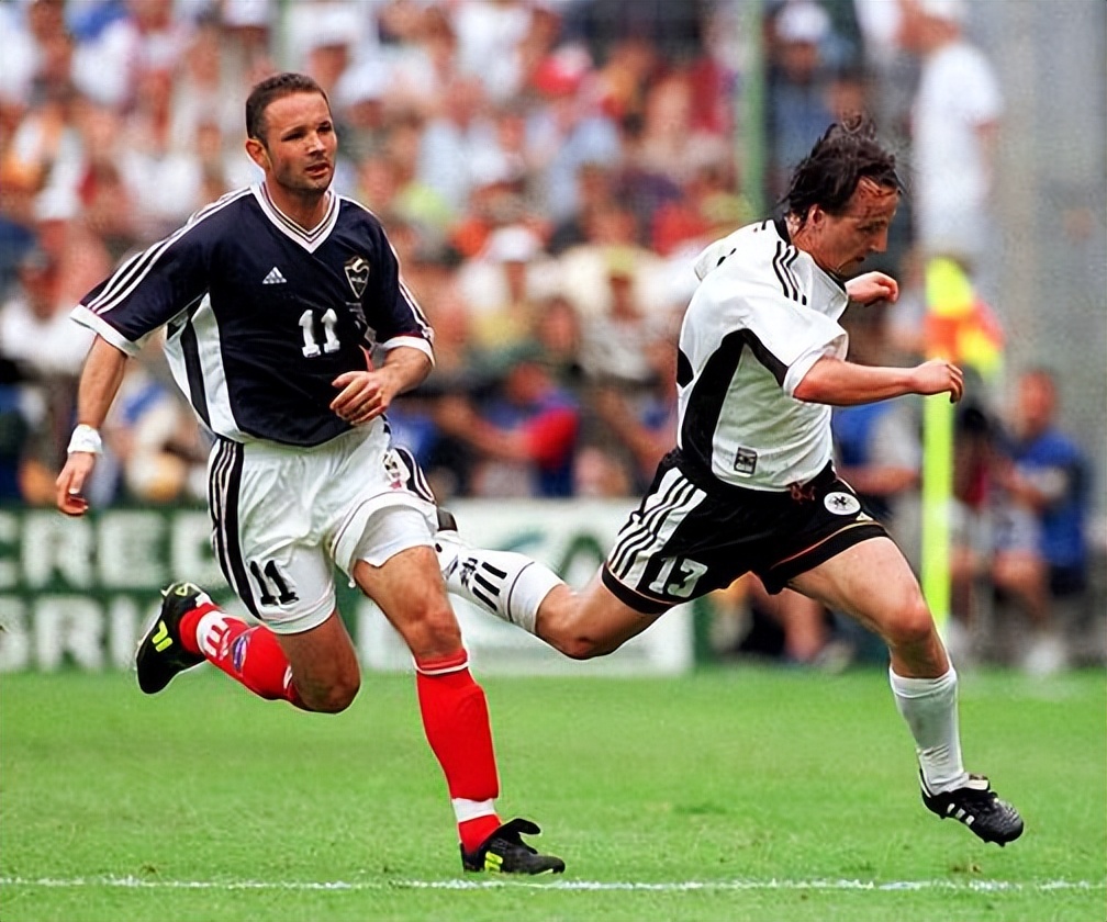 米哈依洛维奇任意球进球全记录,米哈伊洛维奇任意球国际米兰