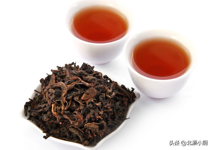 买茶叶如何避坑,买茶叶怎么防止上当