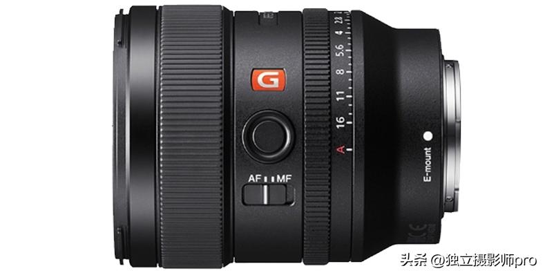 独立摄影师日常,独立摄影师直播