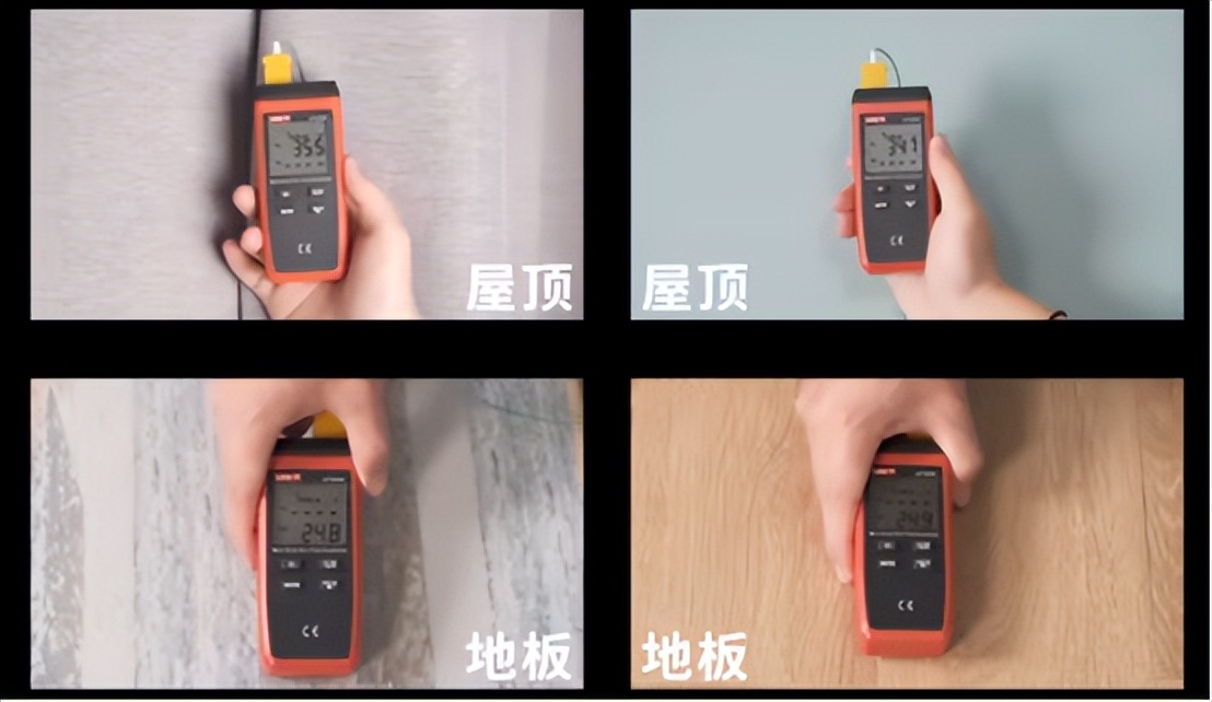 空调制热和2200w取暖器哪个更好,2000瓦的取暖器和空调哪个省电