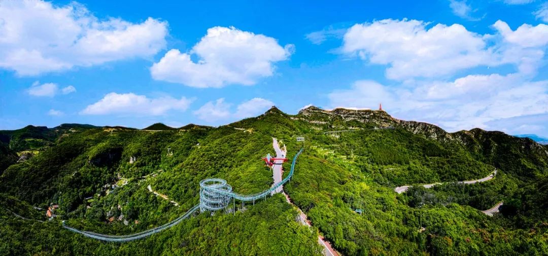 身份证号3703开头是哪里,身份证3703开头是哪里