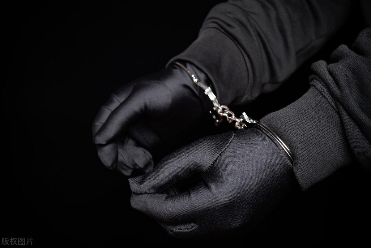 安徽杀害婶婶少年落网后续,15岁男孩杀害婶婶的案件