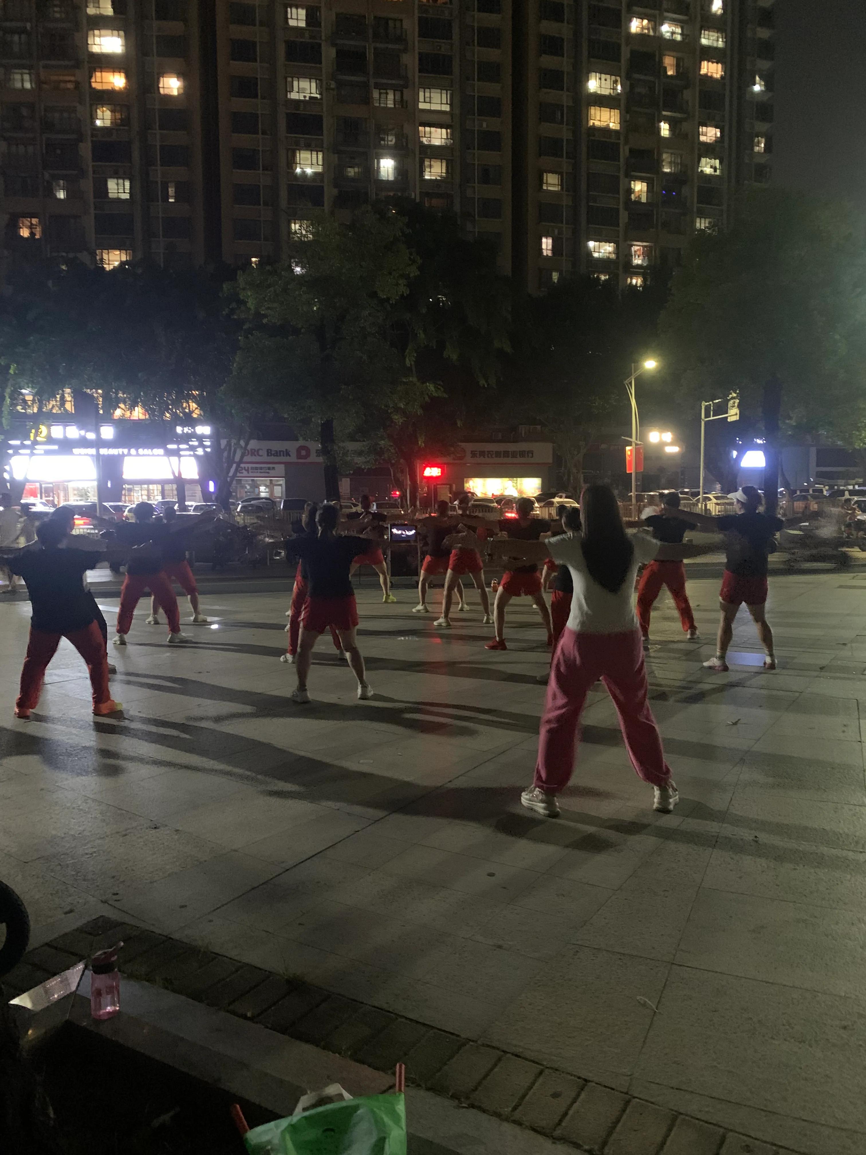 股票要销户不,股票销户能回本吗