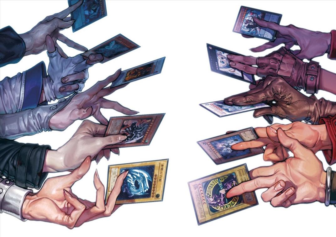 鍗佹湰宸插畬缁撳崱鐗岀被灏忚鎺ㄤ功,鍗佹湰宸插畬缁撳崱鐗岀被灏忚