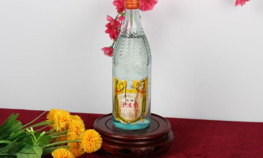 中国各地怪酒,全国各地名酒怪酒