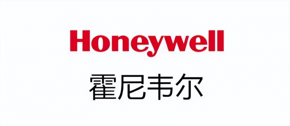 哪个品牌的空气净化器除甲醛好,空气净化器十大排名去甲醛