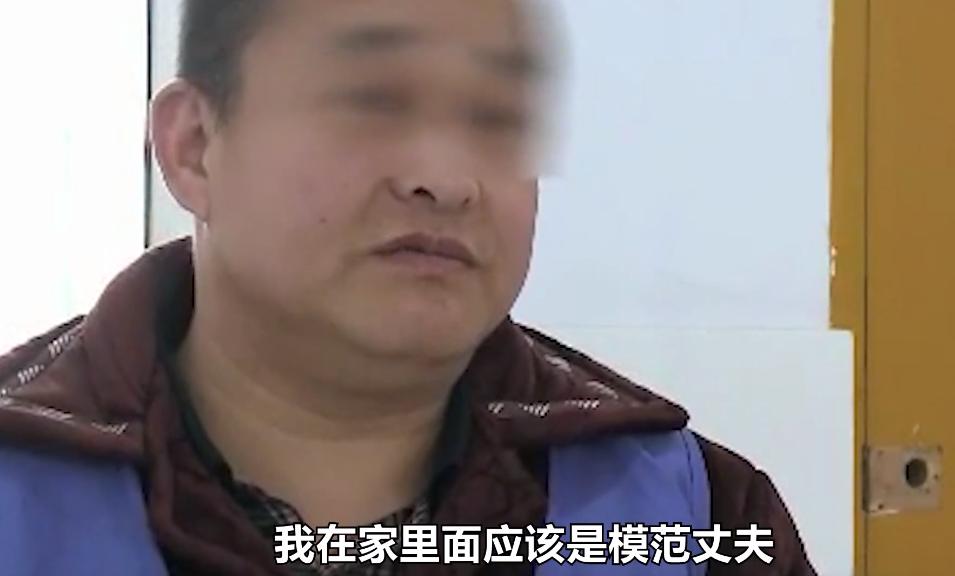 75岁老汉侵犯女性获刑新闻,75岁老汉侵犯女性案件通报