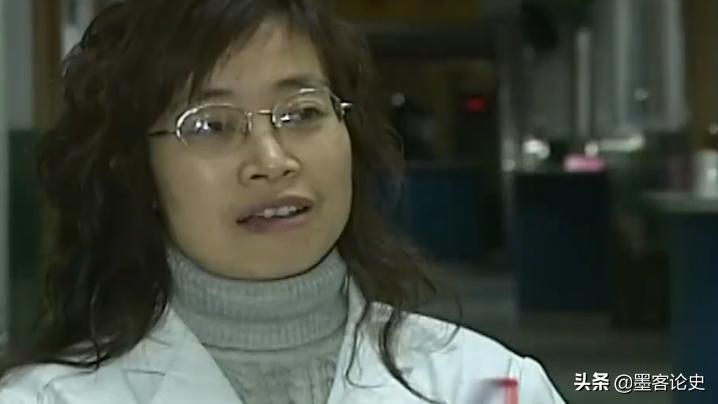 故事:河南1岁女婴患早老症,一夜变成80岁老人,母亲含泪千里求医