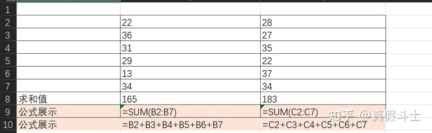 excel鍑芥暟鍏紡搴忓彿鑷姩鎺掑簭,excel鐮旂┒褰╃エ鍑芥暟鍏紡澶у叏