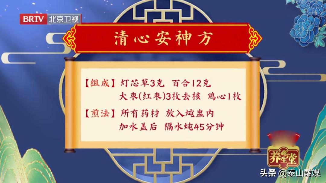 小感冒让4岁儿童住进icu,在icu感染发高烧了意味着什么